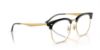 Picture of Ray Ban Eyeglasses RX7318D