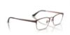 Picture of Ray Ban Eyeglasses RX8772D