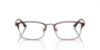 Picture of Ray Ban Eyeglasses RX8772D
