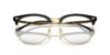 Picture of Ray Ban Eyeglasses RX7318D