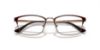 Picture of Ray Ban Eyeglasses RX8772D