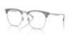 Picture of Ray Ban Eyeglasses RX7318D