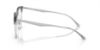 Picture of Ray Ban Eyeglasses RX7318D