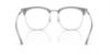 Picture of Ray Ban Eyeglasses RX7318D