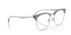 Picture of Ray Ban Eyeglasses RX7318D