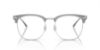 Picture of Ray Ban Eyeglasses RX7318D