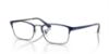 Picture of Ray Ban Eyeglasses RX8772D