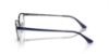 Picture of Ray Ban Eyeglasses RX8772D