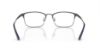 Picture of Ray Ban Eyeglasses RX8772D