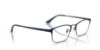 Picture of Ray Ban Eyeglasses RX8772D
