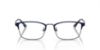 Picture of Ray Ban Eyeglasses RX8772D
