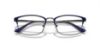 Picture of Ray Ban Eyeglasses RX8772D