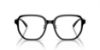 Picture of Ray Ban Eyeglasses RX5424D