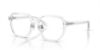 Picture of Ray Ban Eyeglasses RX5424D