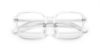 Picture of Ray Ban Eyeglasses RX5424D