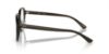 Picture of Ray Ban Eyeglasses RX5424D