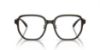 Picture of Ray Ban Eyeglasses RX5424D