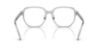 Picture of Ray Ban Eyeglasses RX5424D