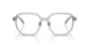 Picture of Ray Ban Eyeglasses RX5424D