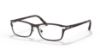 Picture of Ray Ban Eyeglasses RX8727D