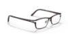 Picture of Ray Ban Eyeglasses RX8727D