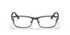 Picture of Ray Ban Eyeglasses RX8727D