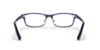 Picture of Ray Ban Eyeglasses RX8727D