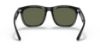 Picture of Ray Ban Sunglasses RB4260D
