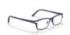 Picture of Ray Ban Eyeglasses RX8727D