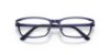 Picture of Ray Ban Eyeglasses RX8727D