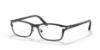 Picture of Ray Ban Eyeglasses RX8727D