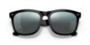 Picture of Ray Ban Sunglasses RB4260D