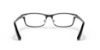 Picture of Ray Ban Eyeglasses RX8727D