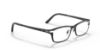 Picture of Ray Ban Eyeglasses RX8727D
