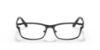 Picture of Ray Ban Eyeglasses RX8727D