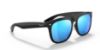 Picture of Ray Ban Sunglasses RB4260D