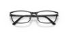Picture of Ray Ban Eyeglasses RX8727D