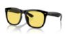 Picture of Ray Ban Sunglasses RB4260D