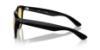 Picture of Ray Ban Sunglasses RB4260D