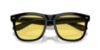 Picture of Ray Ban Sunglasses RB4260D