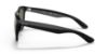 Picture of Ray Ban Sunglasses RB4260D