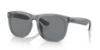Picture of Ray Ban Sunglasses RB4260D