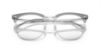Picture of Ray Ban Eyeglasses RX7318D