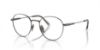 Picture of Ray Ban Eyeglasses RX8782