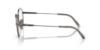 Picture of Ray Ban Eyeglasses RX8782