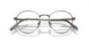Picture of Ray Ban Eyeglasses RX8782