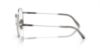 Picture of Ray Ban Eyeglasses RX8782