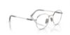 Picture of Ray Ban Eyeglasses RX8782