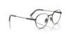 Picture of Ray Ban Eyeglasses RX8782