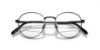 Picture of Ray Ban Eyeglasses RX8782